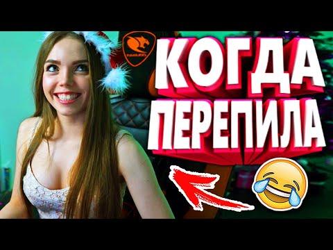 20 МИНУТ ОТБОРНЫХ ПРИКОЛОВ | ЛУЧШИЕ ПРИКОЛЫ ЯНВАРЬ 2021 ржака до слез угар прикол - ПРИКОЛЮХА