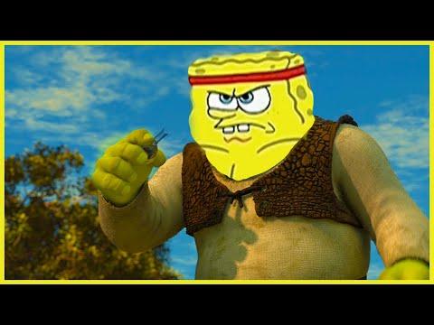 ЗАСМЕЯЛСЯ - ПОДПИСАЛСЯ!! ЛУЧШИЕ ПРИКОЛЫ 2020 ТЕСТ НА ПСИХИКУ УГАР! #171