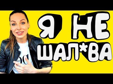 ЛУЧШИЕ ПРИКОЛЫ 2018 ИЮНЬ ржака до слез угар видео прикол - ПРИКОЛЮХА # 245