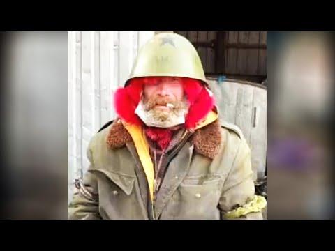 Я РЖАЛ ДО СЛЕЗ 