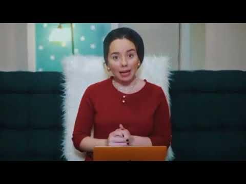 Я-НОХЧО "ТАМАЕВ НЕ ФОТКАЕТСЯ С ДЕВУШКАМИ" ЧЕЧЕНСКИЕ ПРИКОЛЫ