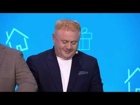 Жилищная лотерея 30.03.25 тираж № 644 от Столото