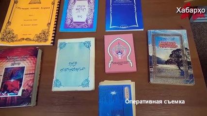 Новости Таджикистана на 31.05.2017