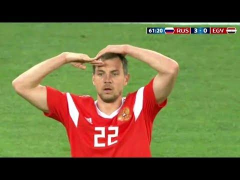 РОССИЯ - ЕГИПЕТ l ЧЕСТНЫЙ КОММЕНТАТОР