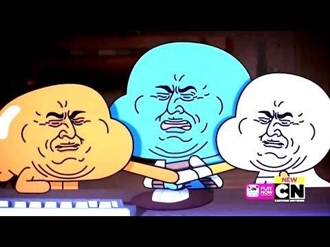 Funny Cartoon Animation for Children & Kids #134 - Cartoon Zone
