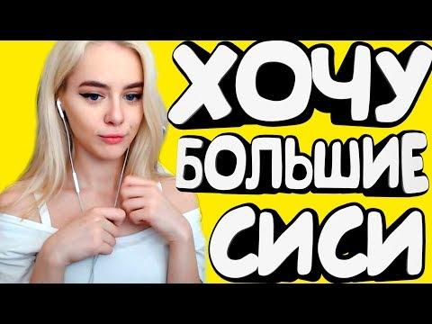 ЛУЧШИЕ ПРИКОЛЫ 2018 МАЙ ржака до слез угар видео прикол - ПРИКОЛЮХА # 224