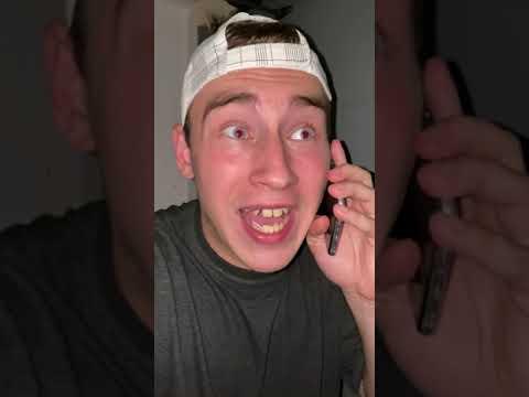 Мама изменяет папе | Приколы от МАКАРОНА | Шортс #Shorts
