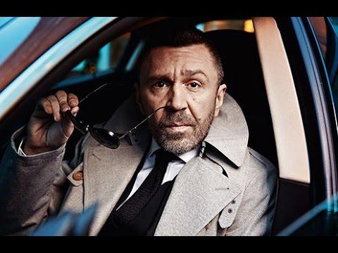 Сергей Шнуров – о российском футболе. Евро 2016 Стих