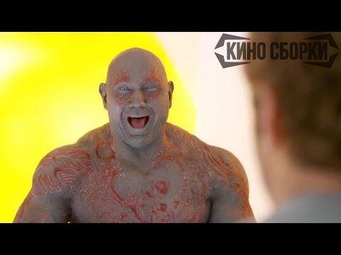 Смешной анекдот | Лучшие приколы | Приколы кино | КИНО СБОРКИ #184