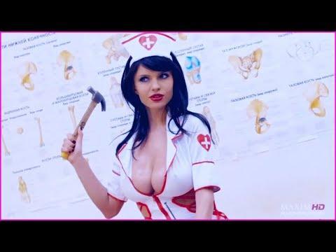 ЛУЧШИЕ ПРИКОЛЫ 2018 ИЮЛЬ — Чудо Фокусник