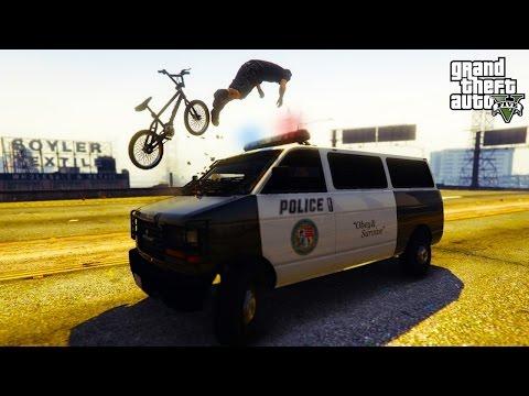 GTA 5 | ЛУЧШИЕ МОМЕНТЫ И ПРИКОЛЫ | ПОДБОРКА ЛУЧШИХ МОМЕНТОВ И ПРИКОЛОВ В ГТА 5