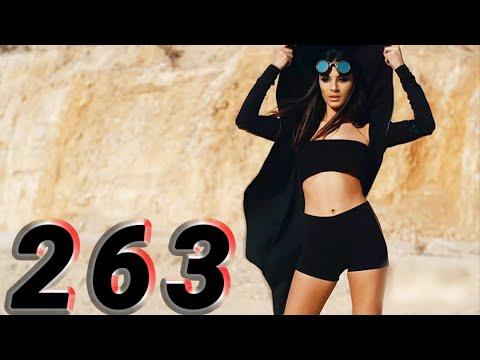 COUB #263 | Best Cube | Best Coub | Приколы Февраль 2020 | Январь | Best Fails | Funny | Extra Coub