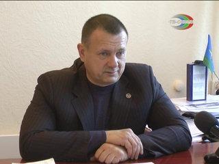 О проблемах с теплом на Черёмушках