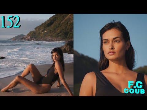 BEST COUB И ПРИКОЛЫ,ЛУЧШЕЕ 152 | 2020
