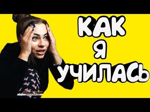 ЛУЧШИЕ ПРИКОЛЫ ОКТЯБРЬ 2018 #121
