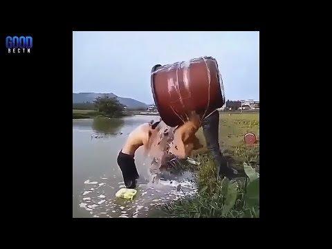 ЛУЧШИЕ ПРИКОЛЫ 2017 НОЯБРЬ #31 | CUBE | ПОДБОРКА ПРИКОЛОВ CUBE | КУБЫ | КОУБ | КОУБЫ | COUBE | КУБ