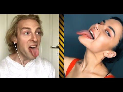 ОТБОРНЫЙ ЮМОР | BEST CUBE | ПРИКОЛЬНЫЕ ВИДЕО | Mega Coub | Залипашка | Funny | Чудики из соцсетей