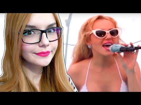 ЛУЧШИЕ ПРИКОЛЫ ДЕКАБРЬ 2016  - ТЕСТ НА ПСИХИКУ НЕ СМЕЙСЯ CHALLENGE - ОТПАДНЫЙ БРЕЙК ДАНС