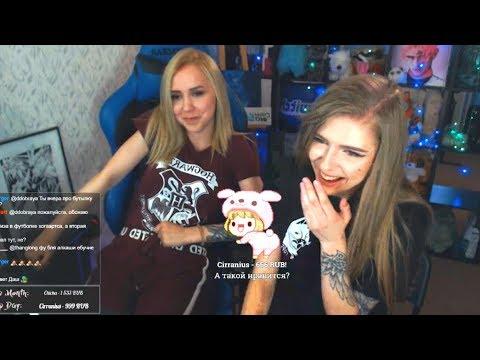 ЛУЧШИЕ ПРИКОЛЫ 2018 Июнь #240 ржака до слез угар прикол - ПРИКОЛЮХА