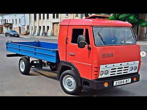 ЛУЧШИЕ АВТО ПРИКОЛЫ 2020, НОВЫЕ ПРИКОЛЫ , СМЕШНЫЕ АВТО МОМЕНТЫ