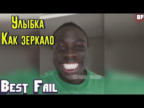 ЛУЧШИЕ ПРИКОЛЫ ИЮНЬ 2017 | Лучшая Подборка Приколов #56