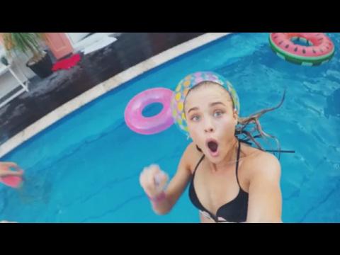 ПРИКОЛЫ 2017 ржака прикол  ФЕВРАЛЬ 2017 лучшие приколы #148