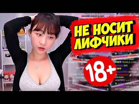 20 МИНУТ СМЕХА ДО СЛЁЗ | ЛУЧШИЕ ПРИКОЛЫ 2020 АПРЕЛЬ | Best Coub 2020