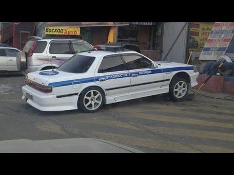 ЛУЧШИЕ АВТО ПРИКОЛЫ 2021 | Ржач до слез, угар, приколы - ПРИКОЛЮХА #696