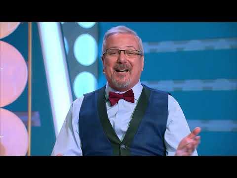 У нас выигрывают 24.12.20 - выпуск №167 от Столото