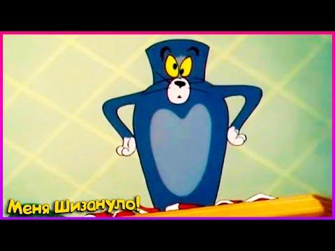 ТЕСТ НА ПСИХИКУ/ 817 СЕКУНД СМЕХА/ЛУЧШИЕ ПРИКОЛЫ ЗА НОЯБРЬ 2020 РЖАКА/ПОПРОБУЙ НЕ СМЕЙСЯ! BEST COUB