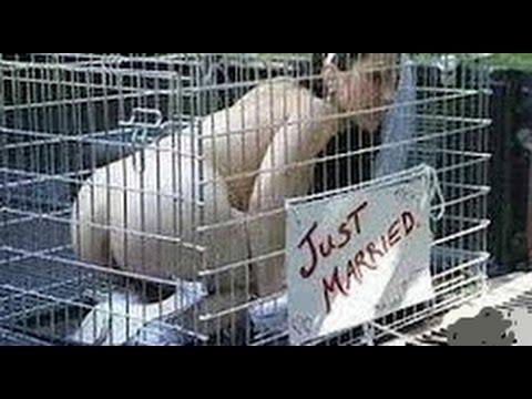 ТЕСТ НА ПСИХИКУ, ПРОБУЙ НЕ СМЕЯТЬСЯ! ЛУЧШИЕ ТОПОВЫЕ ПРИКОЛЫ 2017 I СПОРИМ ЗАРЖЕШЬ???