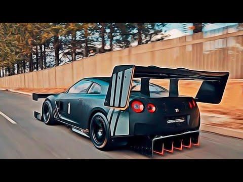 ЛУЧШИЕ АВТО ПРИКОЛЫ 2020, НОВЫЕ ПРИКОЛЫ , СМЕШНЫЕ АВТО МОМЕНТЫ