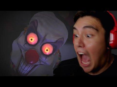 BEST GAMING COUB #1 | "Баги, Приколы, Фейлы, VR" | Fortnite, Overwatch, Far Cry 5, PUBG