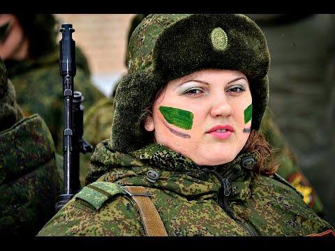 ЭТО РОССИЯ ДЕТКА! ЭТОТ НАРОД НЕПОБЕДИМ! НОВЫЕ РУССКИЕ ПРИКОЛЫ 2017 ТОП БАЯНОВ Выпуск #14