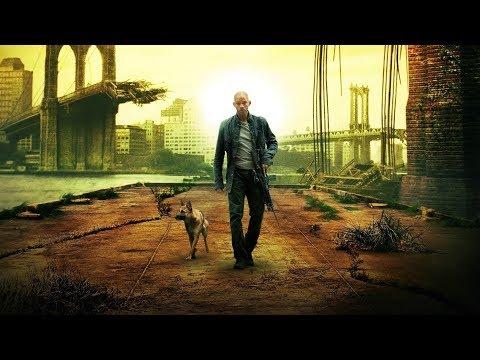 (BAT TRiP) Я легенда HD (System Of A Down-Lonely Day)