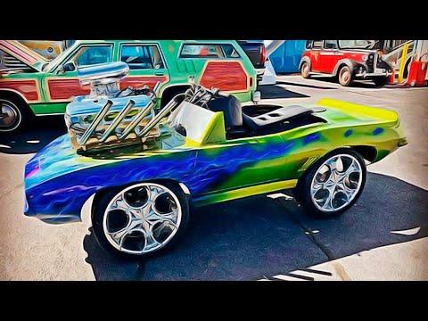 ЛУЧШИЕ АВТО ПРИКОЛЫ 2020, НОВЫЕ ПРИКОЛЫ , СМЕШНЫЕ АВТО МОМЕНТЫ