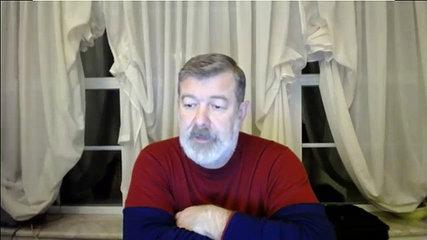 ПЛОХИЕ НОВОСТИ в 21.00