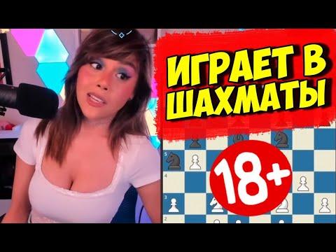 20 МИНУТ СМЕХА ДО СЛЁЗ | ЛУЧШИЕ ПРИКОЛЫ 2021 АПРЕЛЬ | Best Coub 2021