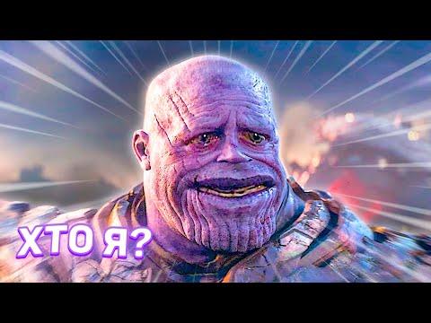 ЗАСМЕЯЛСЯ - ПОДПИСАЛСЯ!! ЛУЧШИЕ ПРИКОЛЫ 2020 ТЕСТ НА ПСИХИКУ УГАР #190