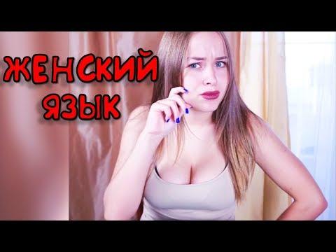 ЛУЧШИЕ ПРИКОЛЫ 2018 ИЮНЬ - Подборка приколов #35