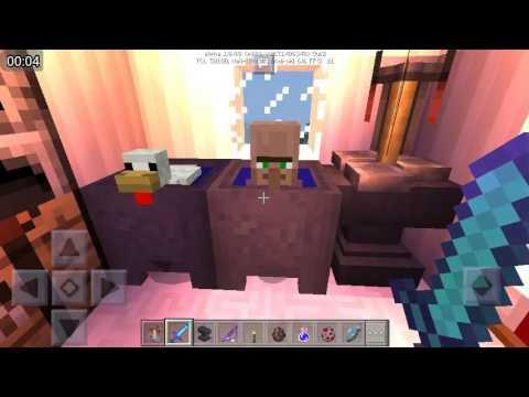 ПРИКОЛЫ С ЖИТЕЛЯМИ | ЧАСТЬ 1