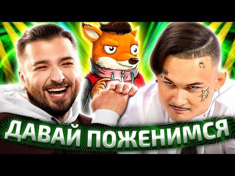HARD PLAY СМОТРИТ АКАДЕМИЯ СМЕХА 763 СЕКУНДЫ СМЕХА ЛУЧШИЕ ПРИКОЛЫ ЯНВАРЬ 2021