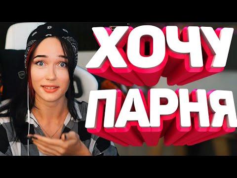 Смотреть лучшие приколы 2020 | чудики из соцсетей лютые приколы тик ток лучшее #184