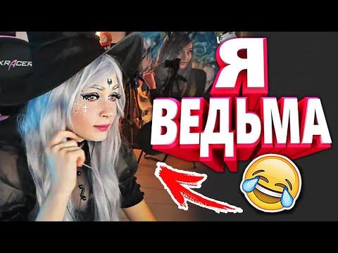20 МИНУТ ОТБОРНЫХ ПРИКОЛОВ | ЛУЧШИЕ ПРИКОЛЫ АВГУСТ 2020 ржака до слез угар прикол - ПРИКОЛЮХА