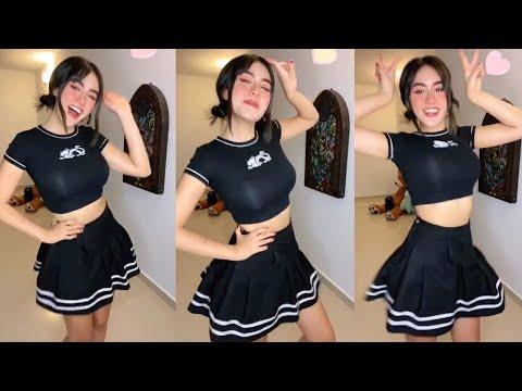 HFM COUB BEST CUBE Best Coub Приколы 2020 Gifs With Sound Best Fails like a boss