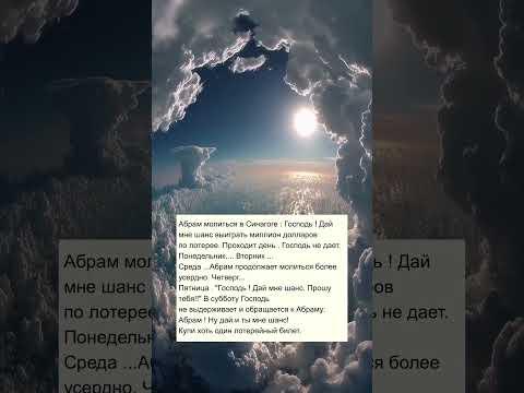В своем закрытом тг-канале учу выигрывать через внутреннее состояние 
