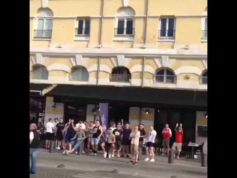 Евро2016