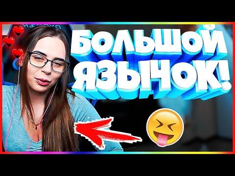 30 МИНУТ ОТБОРНЫХ ПРИКОЛОВ 2020 ЛУЧШИЕ ПРИКОЛЫ ржака до слез угар прикол