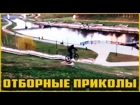 Отборные приколы сентябрь 2020 | Лучшие приколы сентябрь 2020 #77