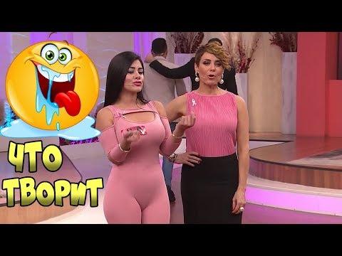 НЕЖДАНЧИК! НЕ ДЕТСКИЕ ПРИКОЛЫ l ЛУЧШИЕ СМЕШНЫЕ МОМЕНТЫ #523